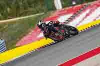 May-2023;motorbikes;no-limits;peter-wileman-photography;portimao;portugal;trackday-digital-images